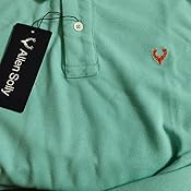 Customer image
