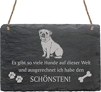 Download Hund spruch englisch For iPhone