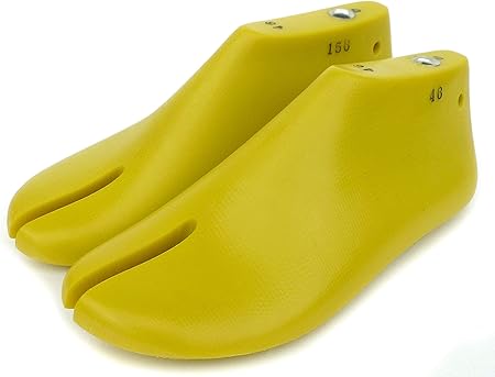 46 eu to us shoe size