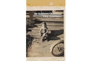 My Southern Childhood