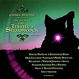 The Presbyterian Hornpipe / The Watchmakers