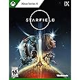 Starfield: Standard Edition - Xbox Series X