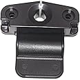 Seat Lock Latch Lever Assembly fits Yamaha PWC WaveRunner FX,FZR,Cruiser,SHO,VX,GP