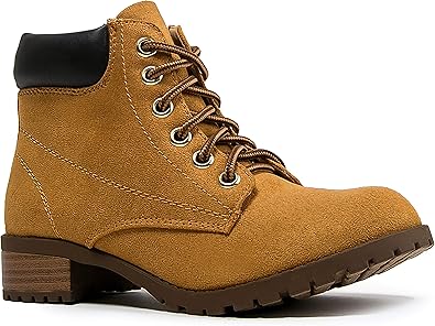 buy blundstones online