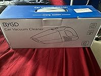 Review Image by Richard Richard