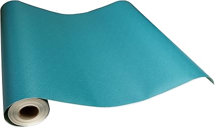 Amazon はがせるシール壁紙 無地 シンプル おしゃれな壁紙 50cm幅 Hyundae Sheet 賃貸もdiy 防水 防汚 サンプル 37 Gp ヘリンボーン グリーン 壁紙