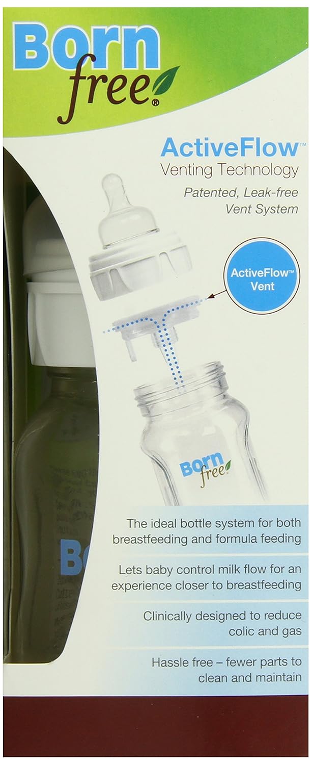 born free bottles buy buy baby