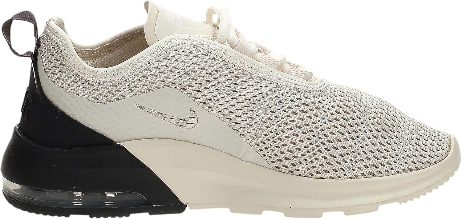 nike air max motion 2 beige
