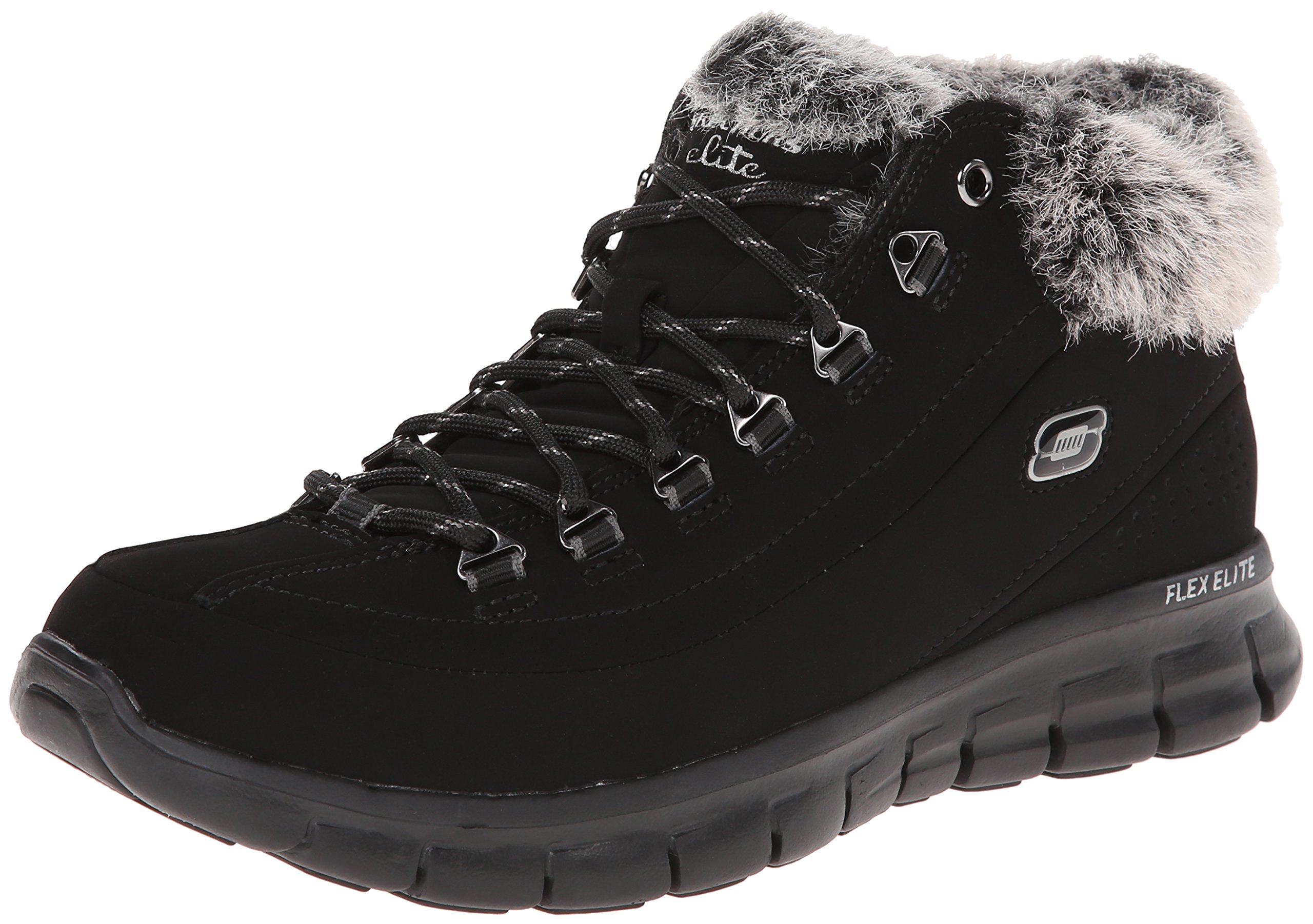Buy Skechers Sport Women's Synergy Snow 