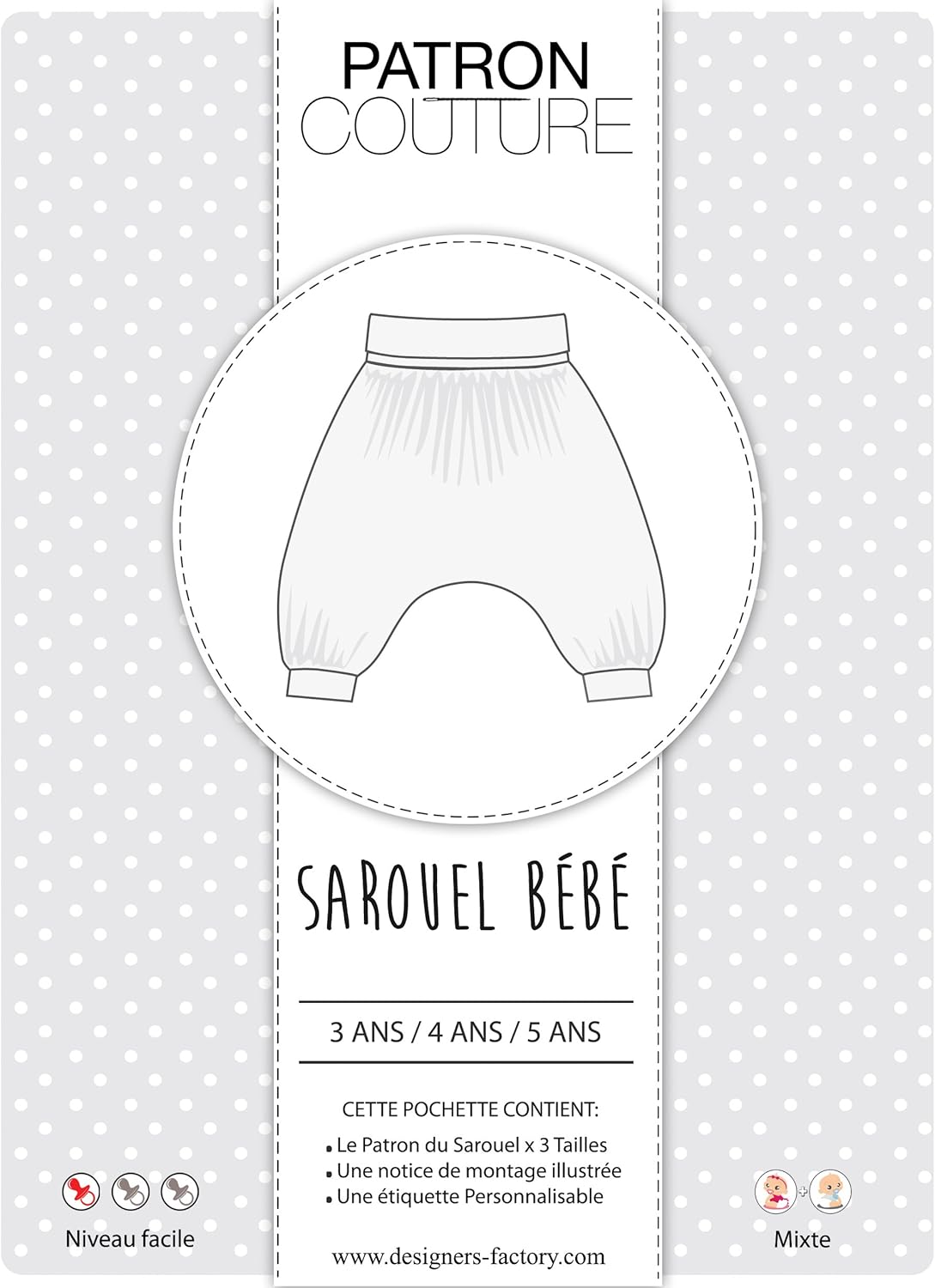 Soldes Sarouel 3 Ans En Stock Soldes Sarouel 3 Ans En Stock