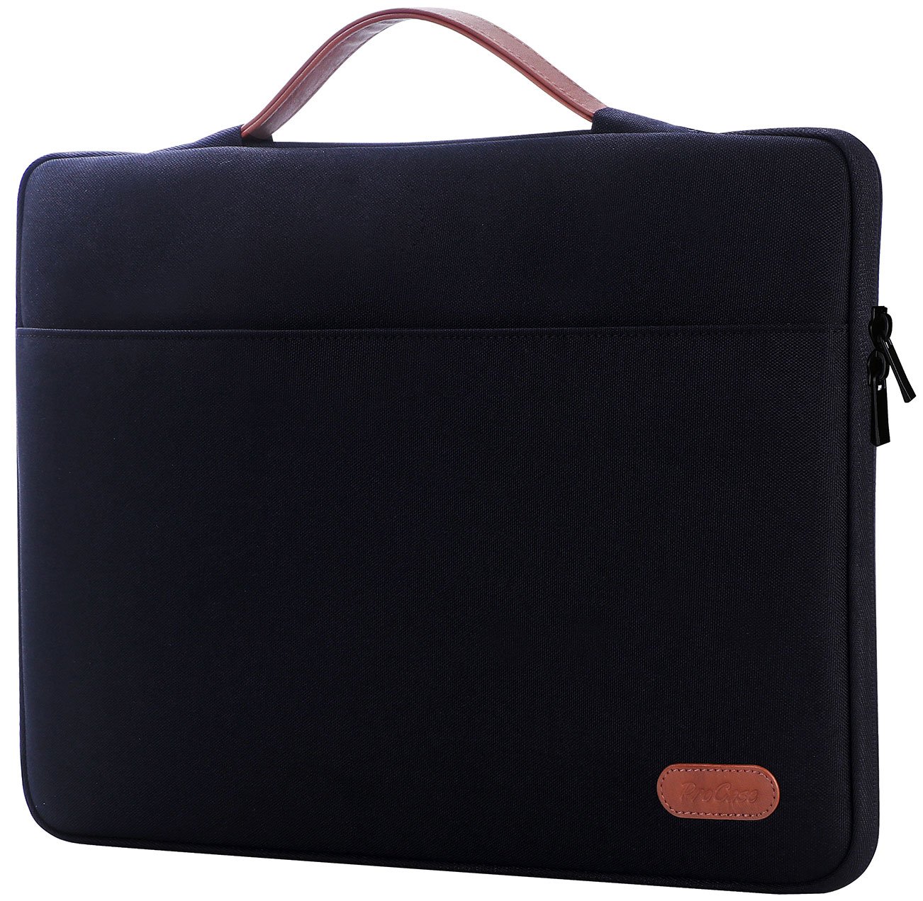 ProCase 1212.9 Inch Sleeve Case Bag for Surface Pro 2018 2017/Pro 6 4