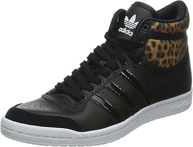 adidas schuhe leo