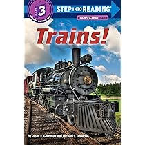 Step into Reading シリーズ1-4 117冊　ほとんど新品 Amazon.co.jp: Step into Reading コンプリートセットレベル1-5