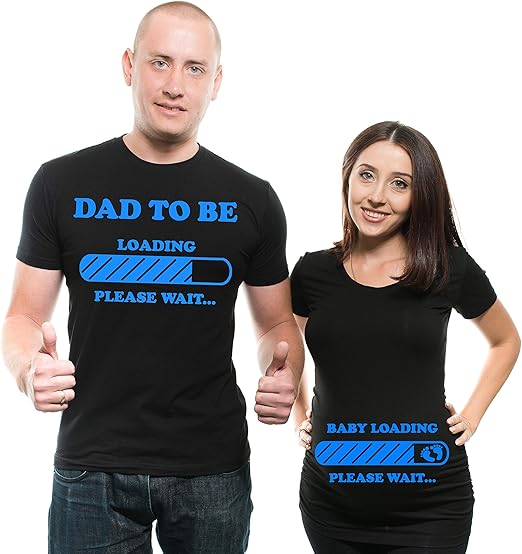 amazon baby t shirts