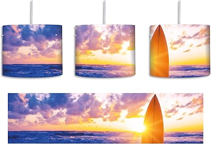 Get Strand lampen fuer schlafzimmer For Android Free Strand Lampen Fuer Schlafzimmer