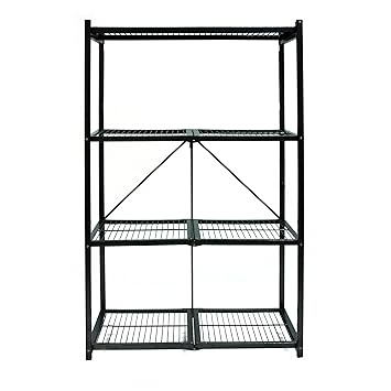  /><br /><br/><br /><img src=