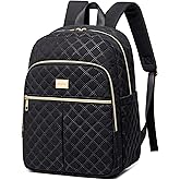 Weitars Lunch Backpack For Women Men,20L Cooler Backpack Insulated Lunch Bag For Women With Side Pockets Waterproof,Meal Prep Backpack,Adult Backpack Cooler For Lunch Picnic Hiking Camping Beach