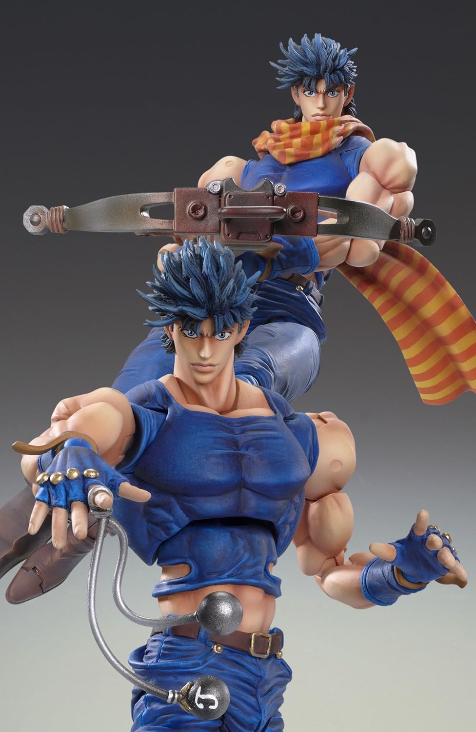 joseph joestar action figure