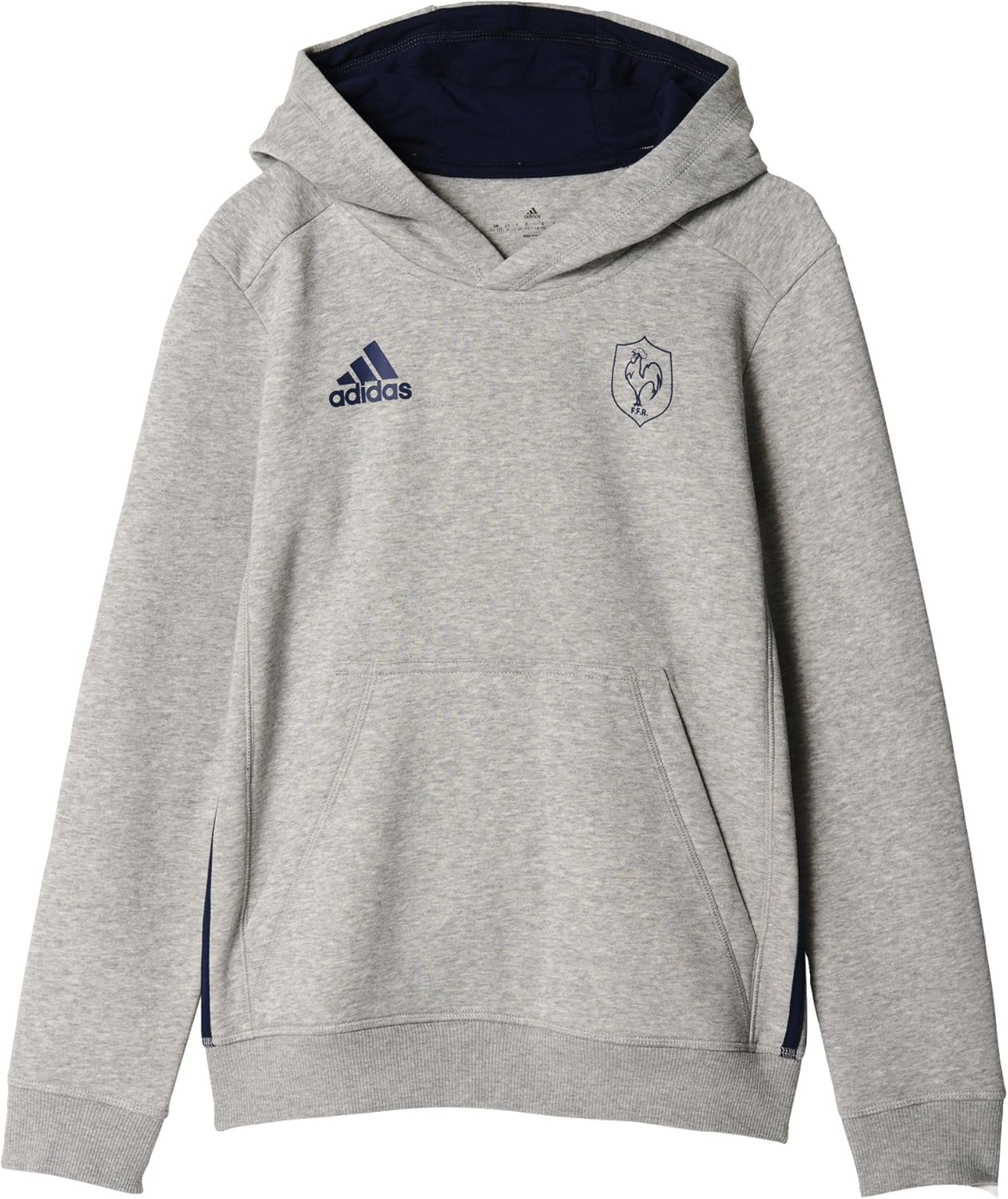 adidas sweater 164