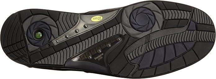 Amazon アシックスウォーキング 防水ファスナー付きレザースニーカー 4e Uモカ 外羽 ラウンド ペダラ Wp427l G Tx Asics Walking アシックスウォーキング ウォーキング