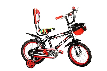 amazon childrens cycles