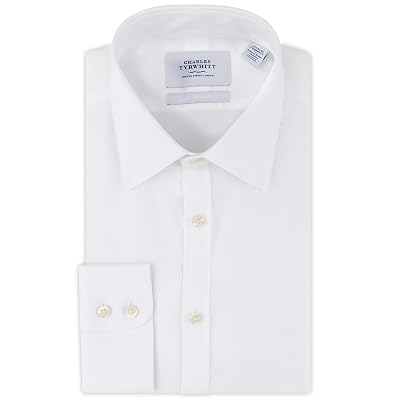 Buy Charles Tyrwhitt Oxford Shirt 