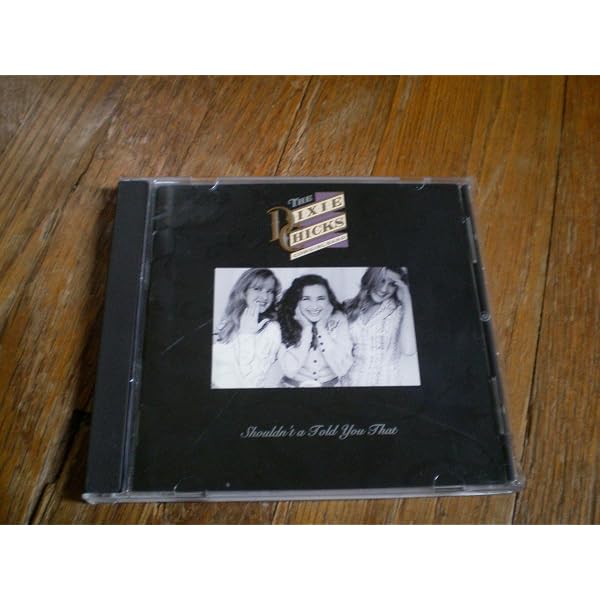 Little Ol Cowgirl - Amazon.com Music