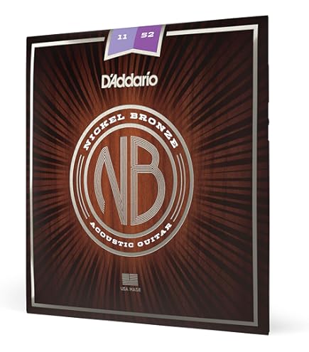 D'Addario