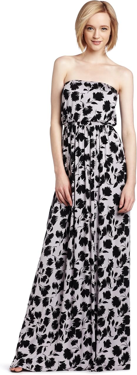 rachel pally maxi dress