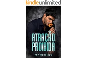 Atração Proibida
