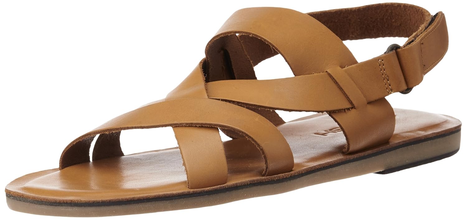 ruosh sandals online