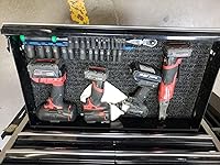 Review Image by J_3sQuiVeL J_3sQuiVeL