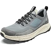 OLUKAI Makiki Men’s All-Terrain Athletic Shoes, Durable Sneakers for Versatile Wear, Lightweight & Breathable, All-Day Comfort & Wear