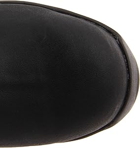 men's arctic sport tall steel toe