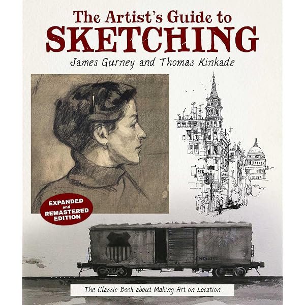 Amazon.com: The Street Art Book: 60 Artists In Their Own Words