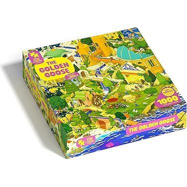 Amazon.com New Releases: The best-selling new & future releases in