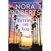Betting on You
