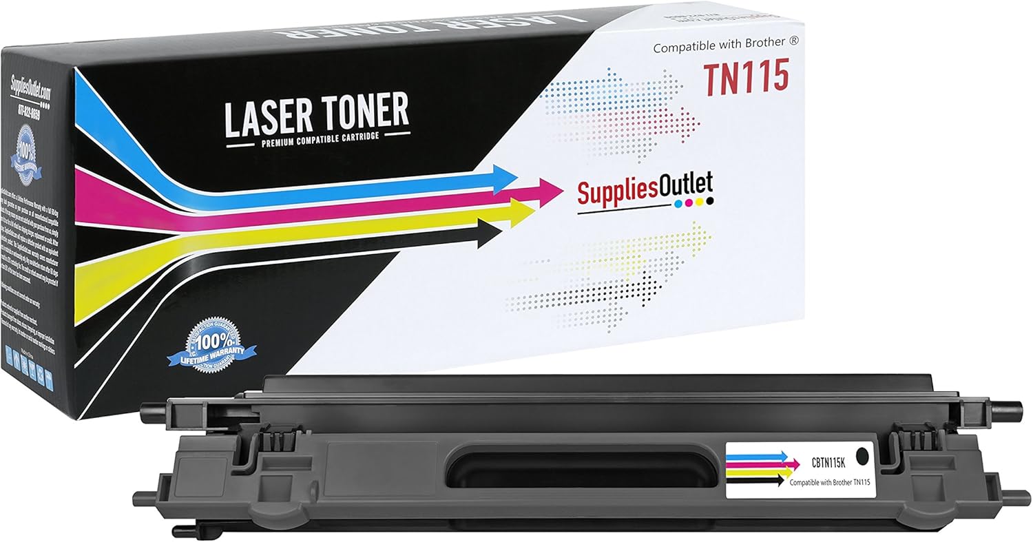 brother 5000 printer