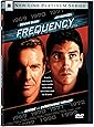 Frequency (2000)
