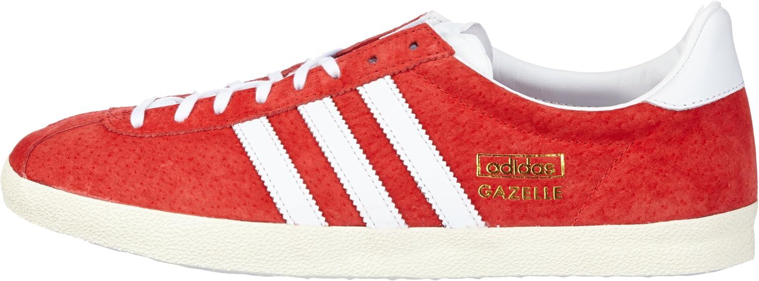 adidas gazelle og 8.5