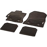 Toyota Genuine (PT908-18130-20) Floor Mat