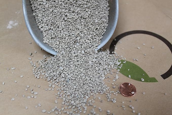 Amazon.com : Southern Ag Sulfate of Potash 0-0-50 (5 Pound Bag