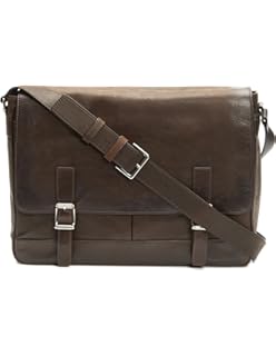 frye oliver messenger bag