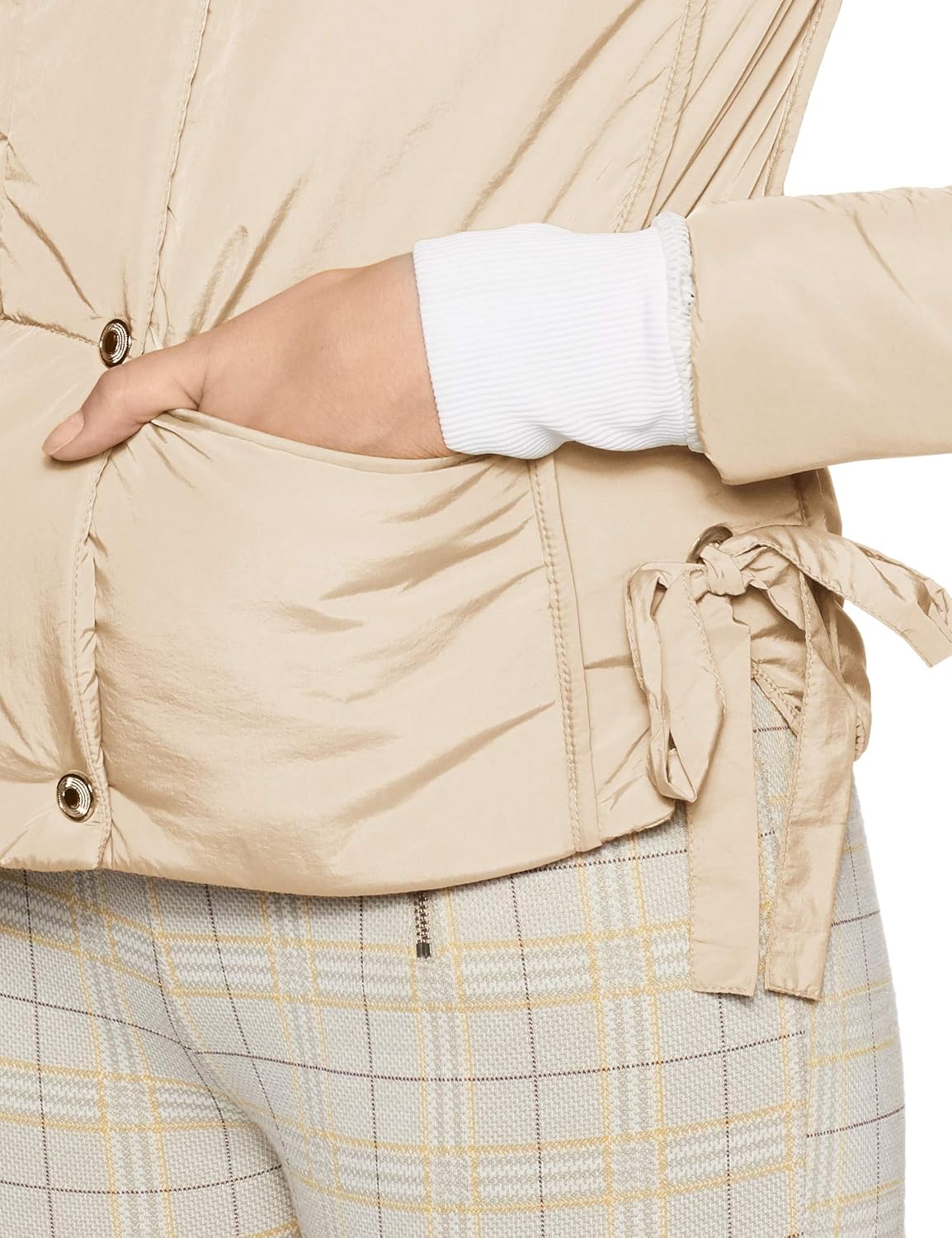 fort collins women's jacket