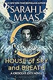 House of Sky and Breath
