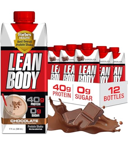 Amazon.com: Muscle-Milk Pro33g Protein Shake, Cookies 'n Crème, 11