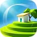 Godus