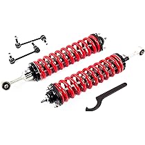 コッコロ ofr fnx198_01_semi3_720x.jpg?v=