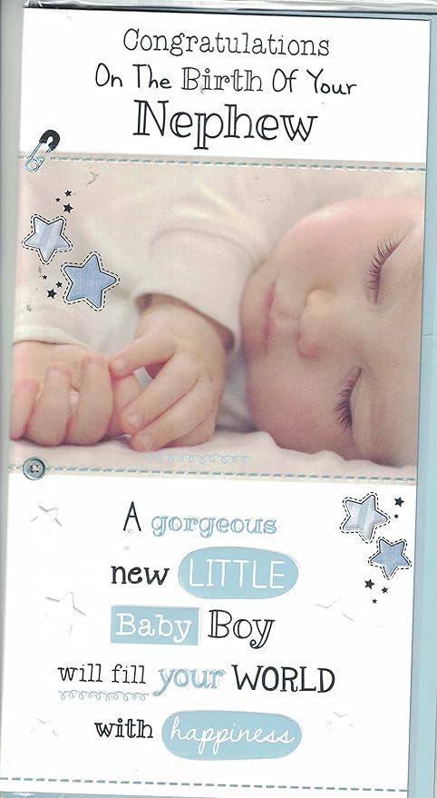 personalised baby bits