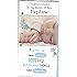 New Baby Boy Card ~ Congratulations On The Birth Of Your Gorgeous Son - View #3